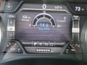 Thumbnail image of 2021 Ram 1500 at Lancaster Dodge