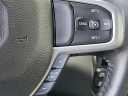 Thumbnail image of 2021 Ram 1500 at Lancaster Dodge