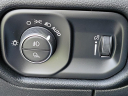 Thumbnail image of 2021 Ram 1500 at Lancaster Dodge
