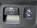 Thumbnail image of 2021 Ram 1500 at Lancaster Dodge