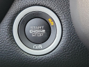 Thumbnail image of 2021 Ram 1500 at Lancaster Dodge