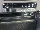 Thumbnail image of 2021 Ram 1500 at Lancaster Dodge