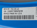 Thumbnail image of 2021 Ram 1500 at Lancaster Dodge