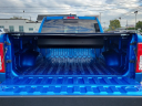 Thumbnail image of 2021 Ram 1500 at Lancaster Dodge