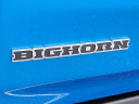 Thumbnail image of 2021 Ram 1500 at Lancaster Dodge