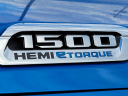 Thumbnail image of 2021 Ram 1500 at Lancaster Dodge