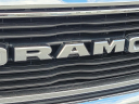 Thumbnail image of 2021 Ram 1500 at Lancaster Dodge