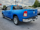 Thumbnail image of 2021 Ram 1500 at Lancaster Dodge