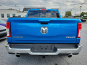 Thumbnail image of 2021 Ram 1500 at Lancaster Dodge