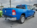 2021 Ram 1500 Big Horn at Lancaster Dodge