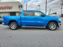 Thumbnail image of 2021 Ram 1500 at Lancaster Dodge