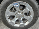 Thumbnail image of 2021 Ram 1500 at Lancaster Dodge