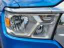Thumbnail image of 2021 Ram 1500 at Lancaster Dodge