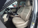 2022 Lincoln Aviator Standard at State College Ford Lincoln