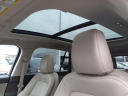 Thumbnail image of 2022 Lincoln Aviator at State College Ford Lincoln