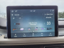 Thumbnail image of 2022 Lincoln Aviator at State College Ford Lincoln