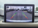 Thumbnail image of 2022 Lincoln Aviator at State College Ford Lincoln