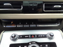 Thumbnail image of 2022 Lincoln Aviator at State College Ford Lincoln