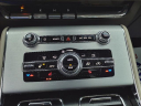 Thumbnail image of 2022 Lincoln Aviator at State College Ford Lincoln