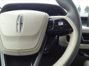 Thumbnail image of 2022 Lincoln Aviator at State College Ford Lincoln