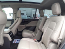 Thumbnail image of 2022 Lincoln Aviator at State College Ford Lincoln