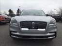 Thumbnail image of 2022 Lincoln Aviator at State College Ford Lincoln