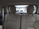 Thumbnail image of 2022 Lincoln Aviator at State College Ford Lincoln