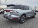 Thumbnail image of 2022 Lincoln Aviator at State College Ford Lincoln