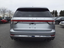 Thumbnail image of 2022 Lincoln Aviator at State College Ford Lincoln