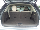 Thumbnail image of 2022 Lincoln Aviator at State College Ford Lincoln