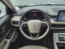 Thumbnail image of 2022 Lincoln Aviator at State College Ford Lincoln