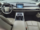 Thumbnail image of 2022 Lincoln Aviator at State College Ford Lincoln