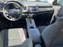Thumbnail image of 2019 Honda HR-V at Garden City Jeep Chrysler