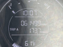 Thumbnail image of 2019 Honda HR-V at Garden City Jeep Chrysler