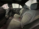 2021 Mercedes-Benz C-Class C 300 4MATIC at Silver Star Motors