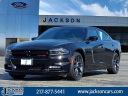Thumbnail image of 2022 Dodge Charger at Jackson Ford