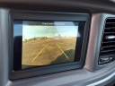 Thumbnail image of 2022 Dodge Charger at Jackson Ford