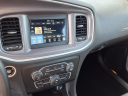 Thumbnail image of 2022 Dodge Charger at Jackson Ford