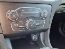 Thumbnail image of 2022 Dodge Charger at Jackson Ford
