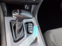 Thumbnail image of 2022 Dodge Charger at Jackson Ford