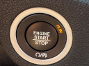 Thumbnail image of 2022 Dodge Charger at Jackson Ford