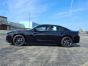 Thumbnail image of 2022 Dodge Charger at Jackson Ford