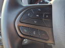 Thumbnail image of 2022 Dodge Charger at Jackson Ford