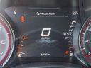 Thumbnail image of 2022 Dodge Charger at Jackson Ford
