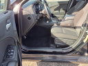 Thumbnail image of 2022 Dodge Charger at Jackson Ford
