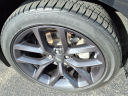 Thumbnail image of 2022 Dodge Charger at Jackson Ford