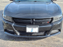 Thumbnail image of 2022 Dodge Charger at Jackson Ford