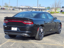 Thumbnail image of 2022 Dodge Charger at Jackson Ford