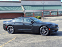 Thumbnail image of 2022 Dodge Charger at Jackson Ford