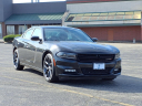 Thumbnail image of 2022 Dodge Charger at Jackson Ford